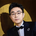 国产一级****爱做毛片